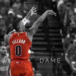 Meet your Posher, Dominic